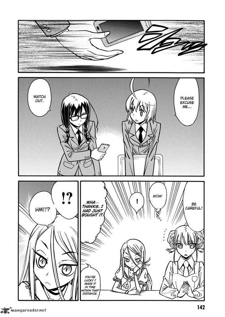 hana_no_miyako_16_30