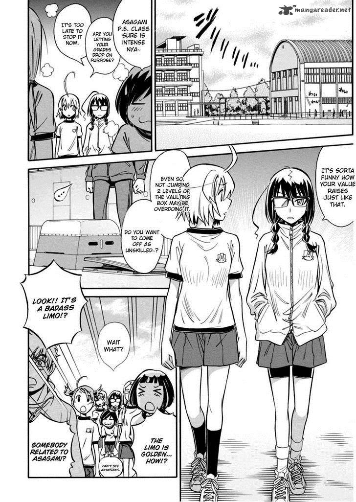 hana_no_miyako_16_4