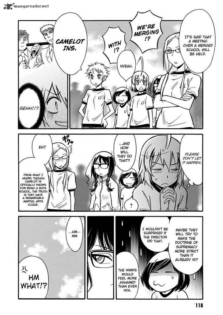 hana_no_miyako_16_6
