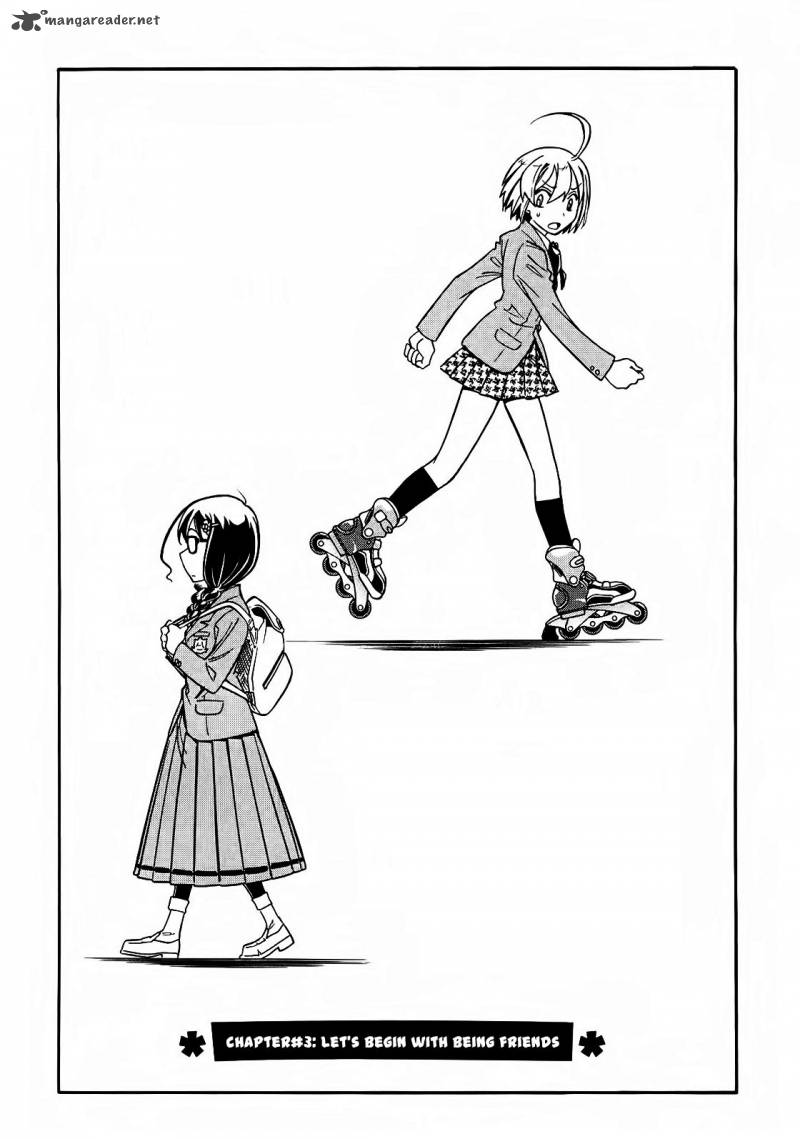 hana_no_miyako_3_3