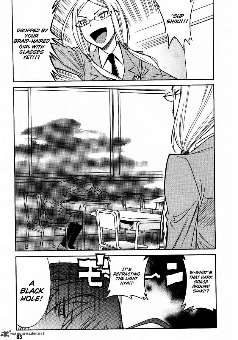 hana_no_miyako_3_5