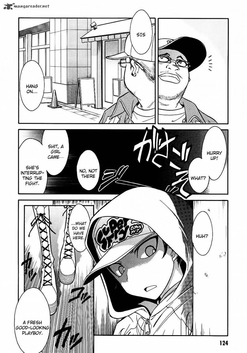 hana_no_miyako_4_18