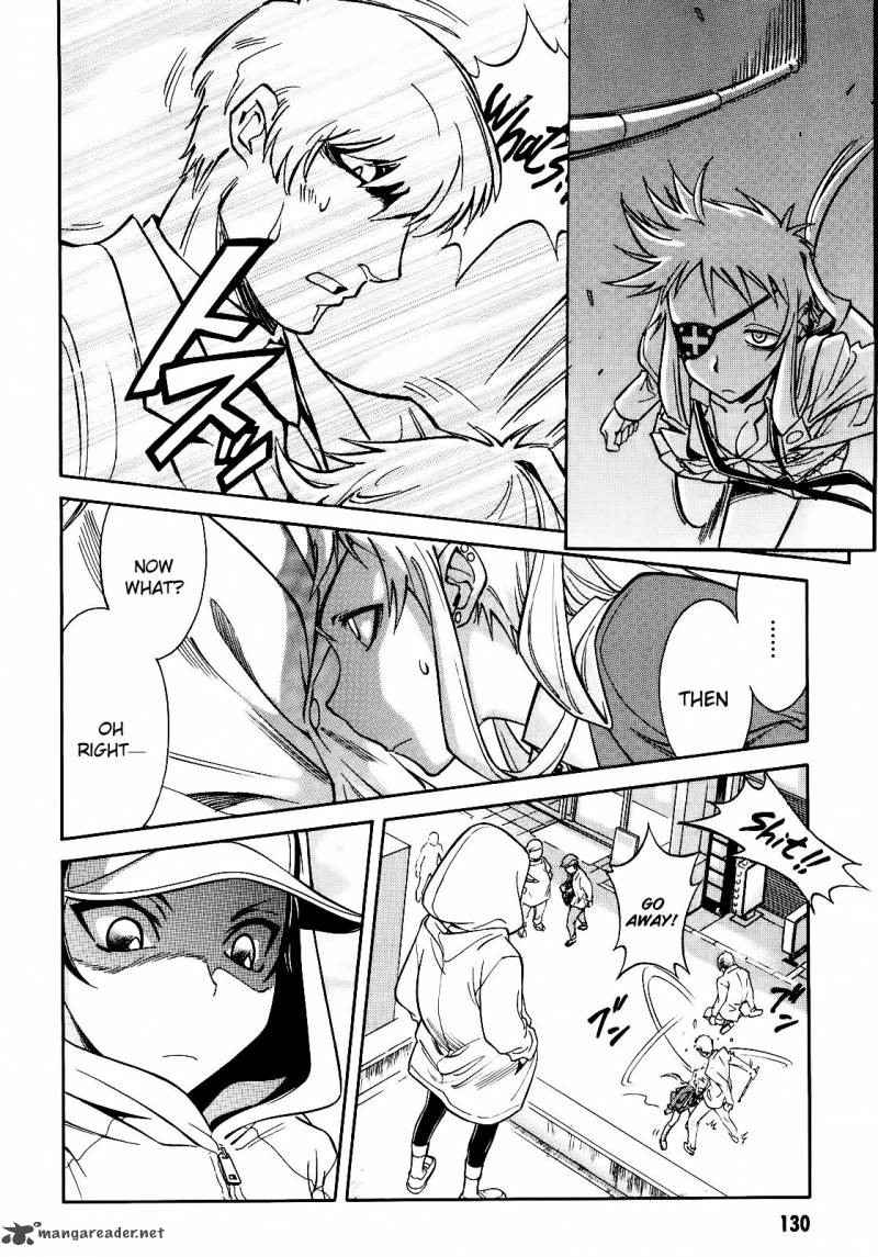 hana_no_miyako_4_24