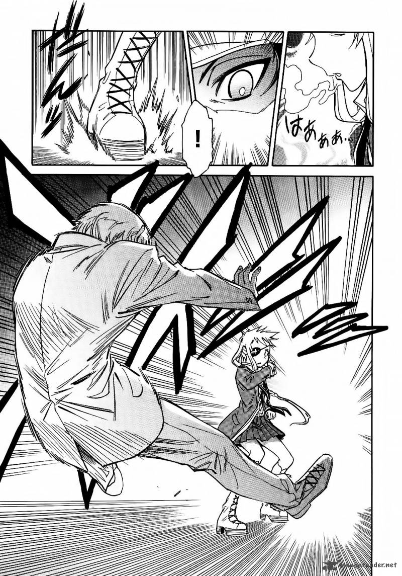 hana_no_miyako_4_25