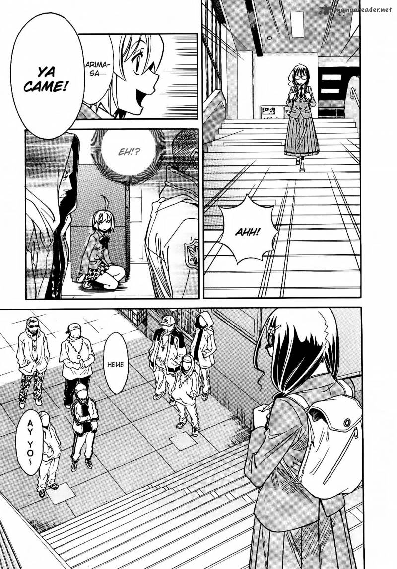 hana_no_miyako_4_5