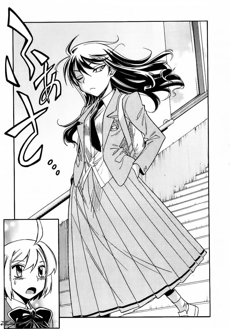 hana_no_miyako_4_7