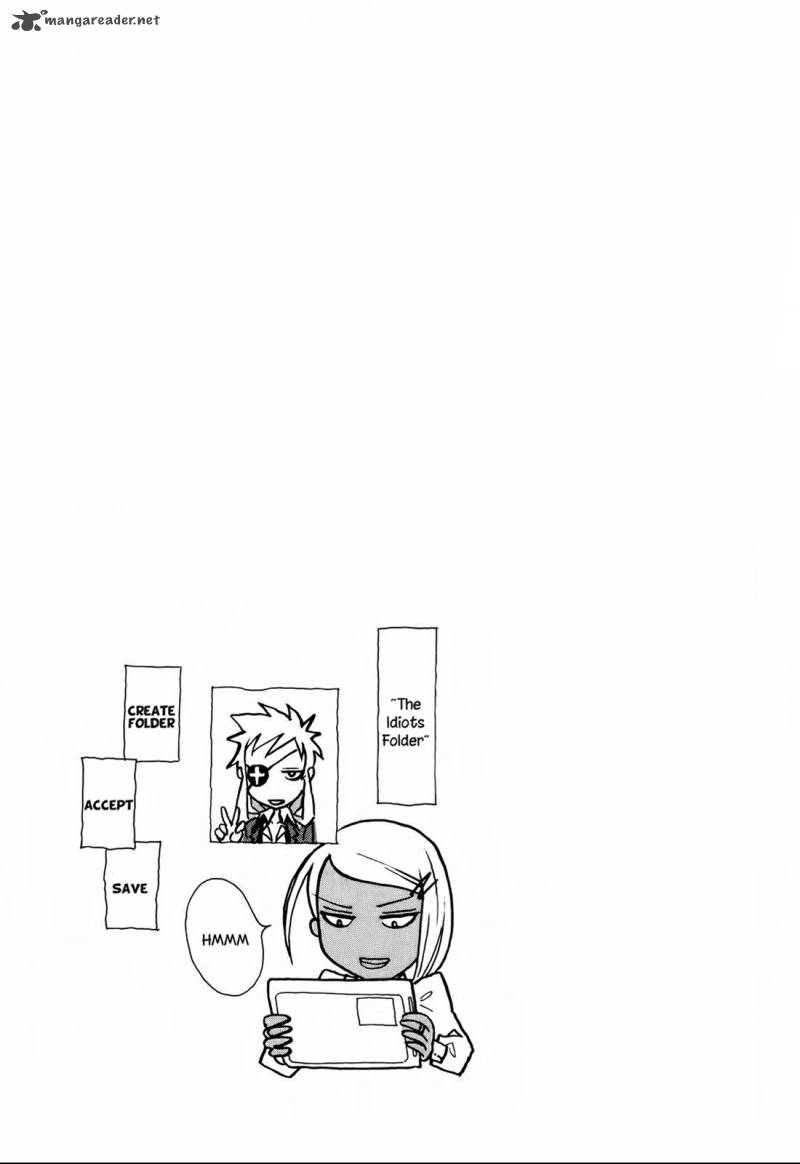 hana_no_miyako_5_32