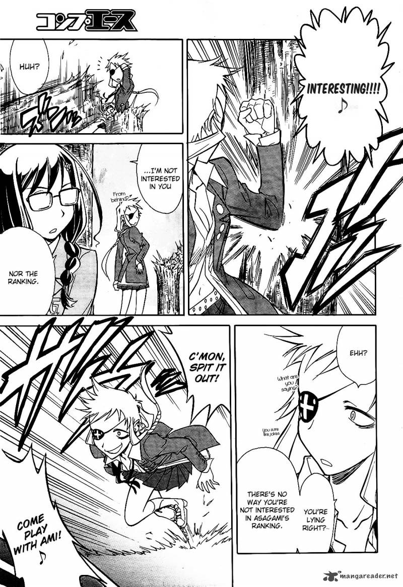 hana_no_miyako_5_8