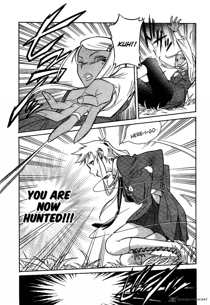 hana_no_miyako_6_25