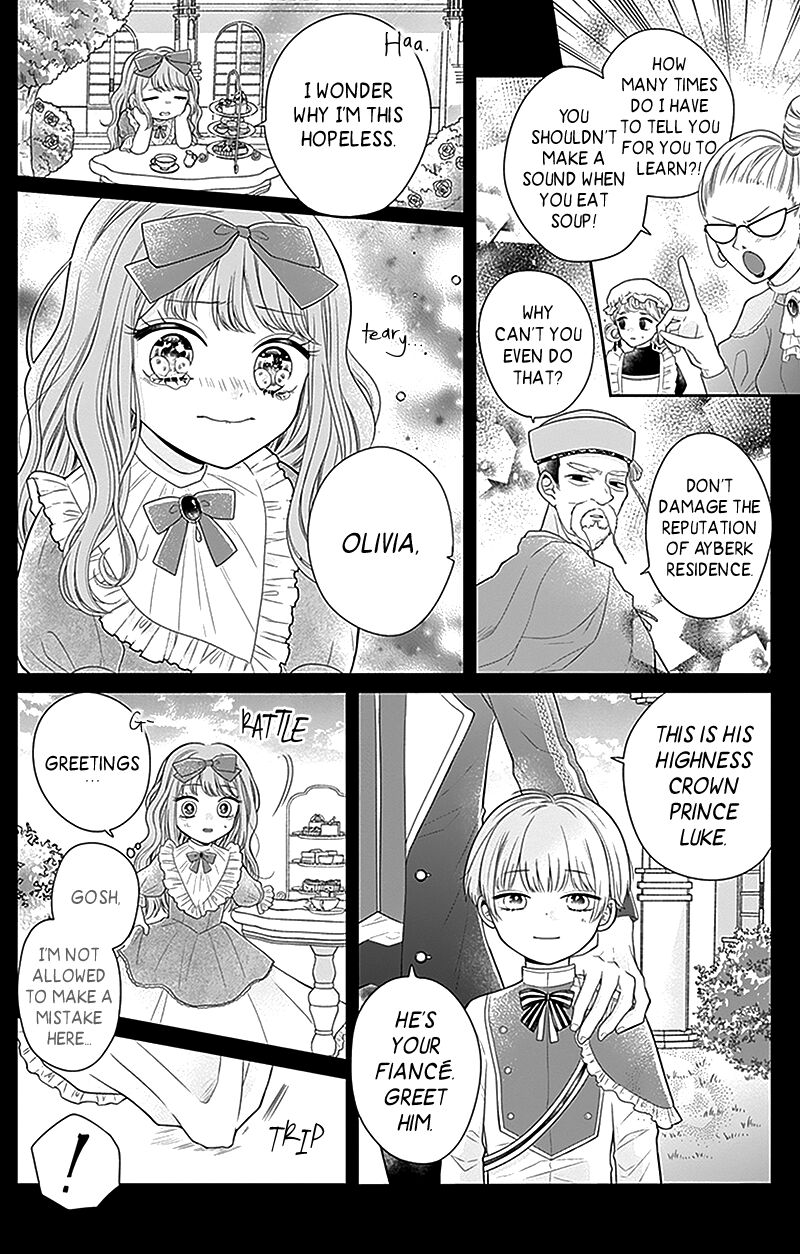 hanabi_wa_samenai_yume_wo_miru_1_29