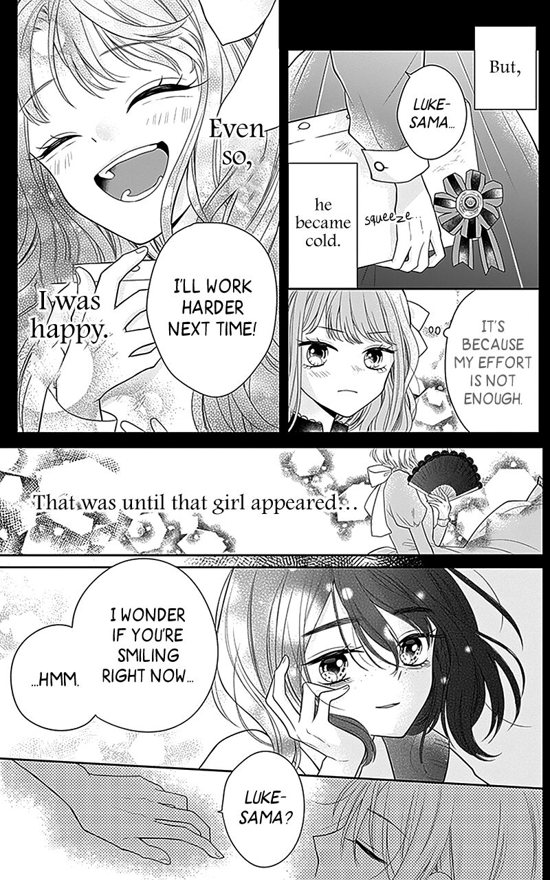 hanabi_wa_samenai_yume_wo_miru_1_32
