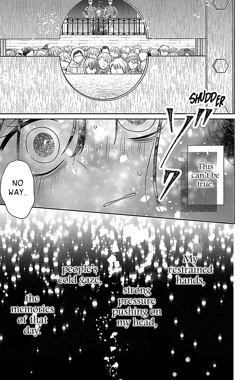 hanabi_wa_samenai_yume_wo_miru_1_40