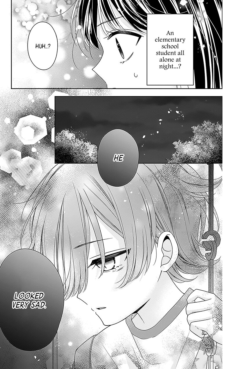 hanabi_wa_samenai_yume_wo_miru_15_14