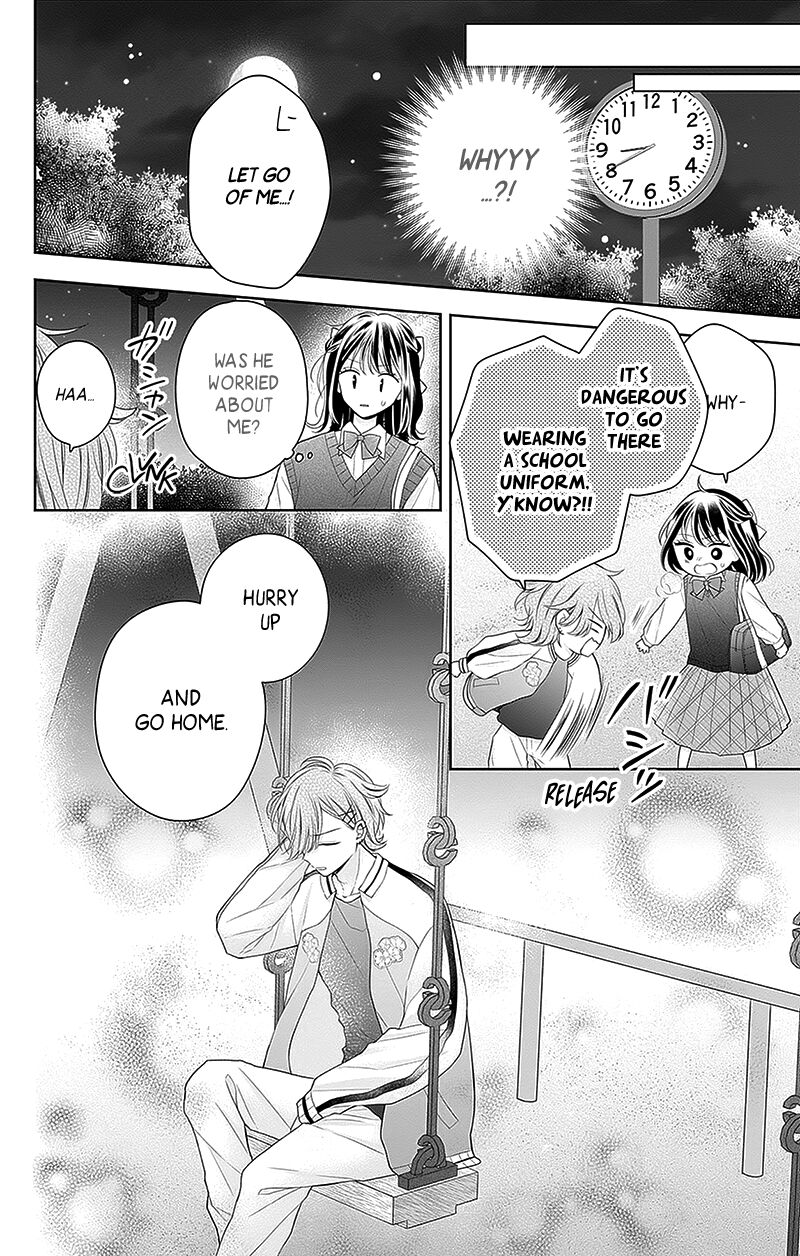hanabi_wa_samenai_yume_wo_miru_15_27