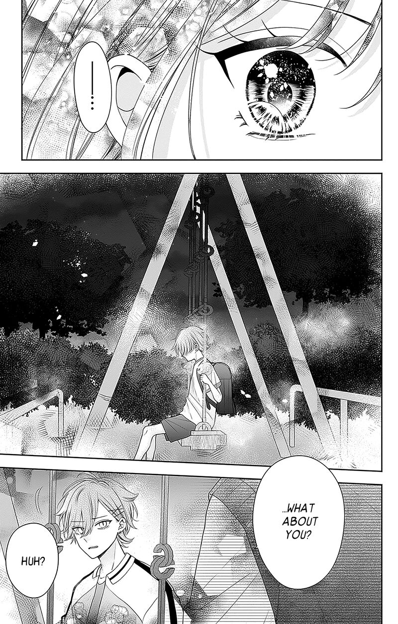 hanabi_wa_samenai_yume_wo_miru_15_28