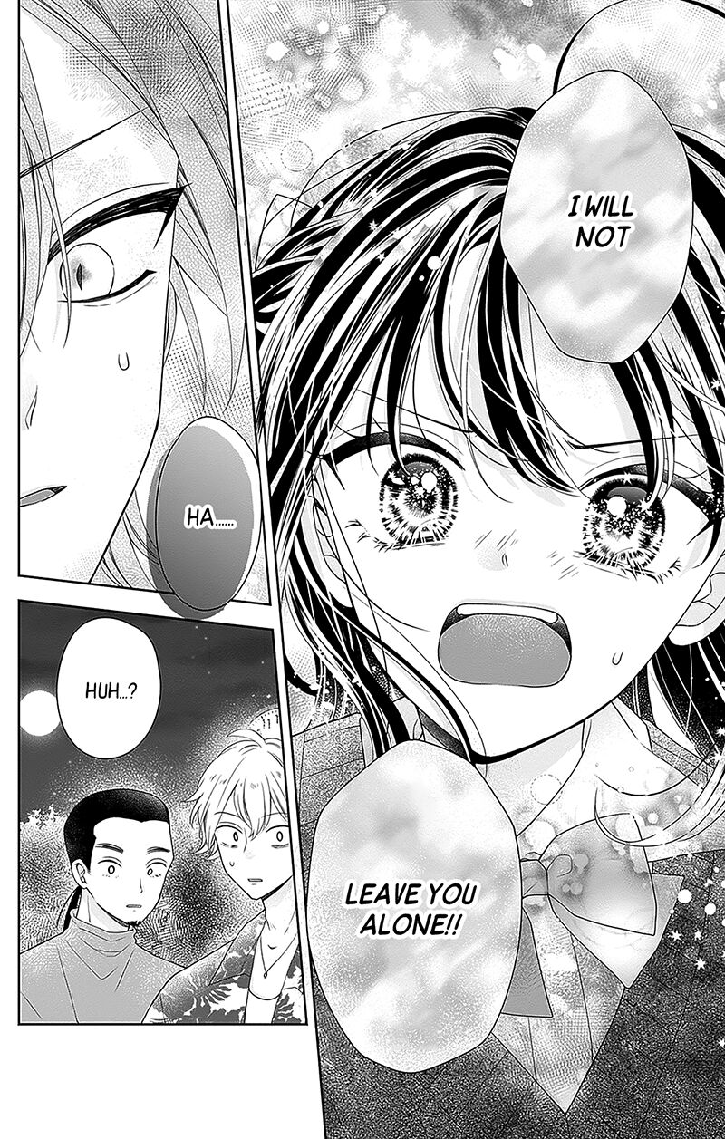 hanabi_wa_samenai_yume_wo_miru_15_35