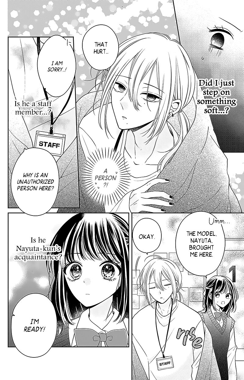 hanabi_wa_samenai_yume_wo_miru_9_18