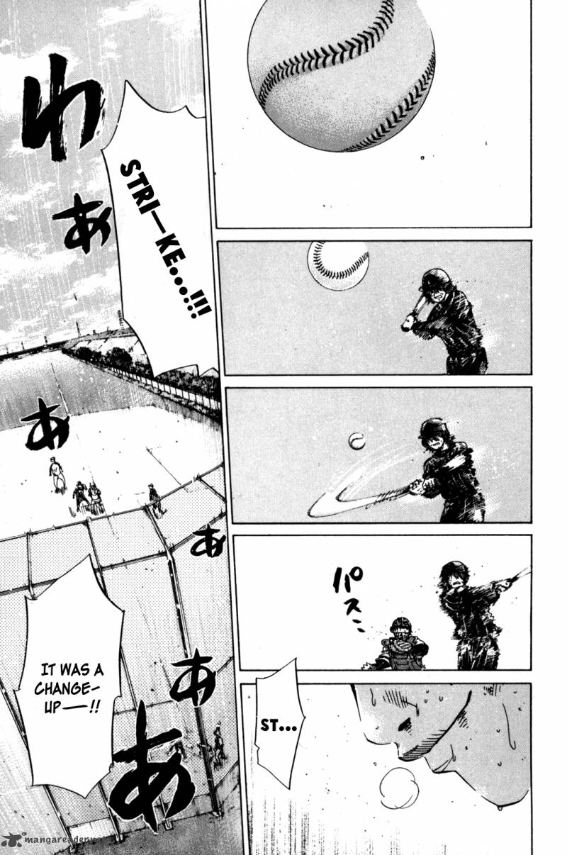 hanagata_13_11