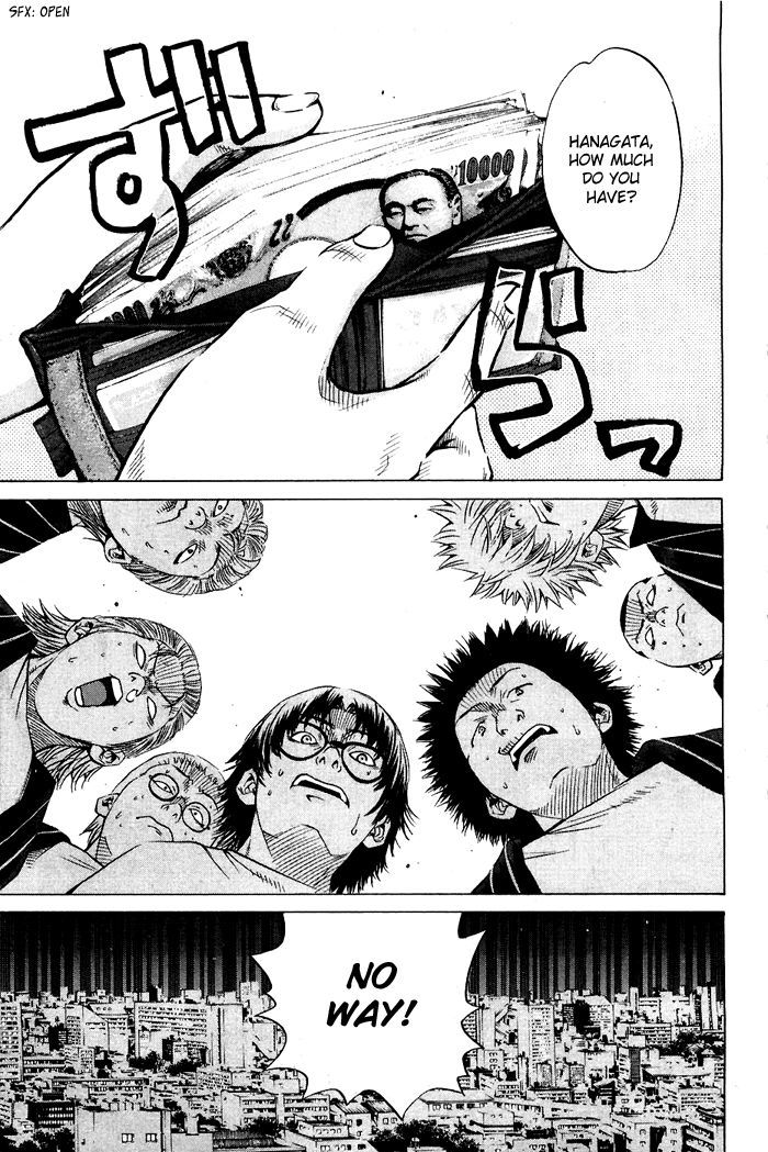 hanagata_15_15