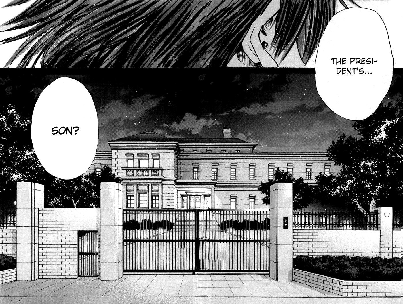 hanagata_15_18