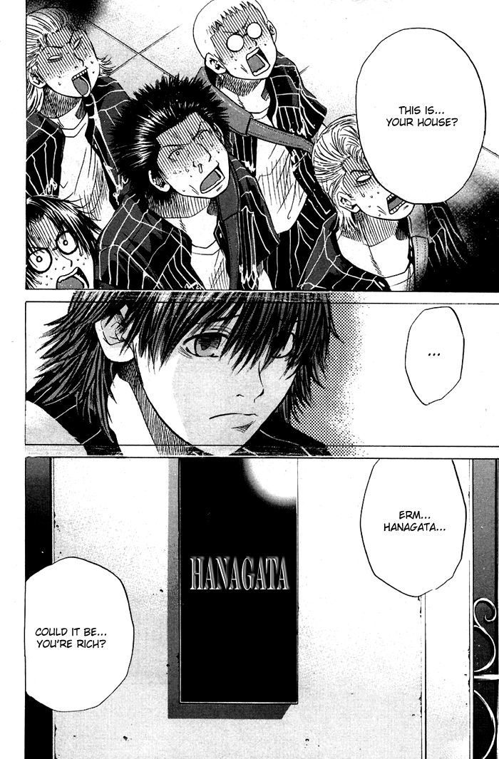 hanagata_15_19