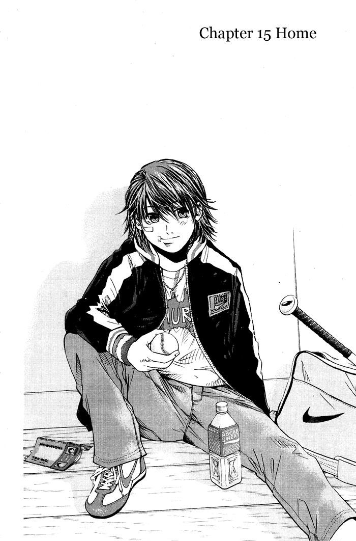 hanagata_15_2