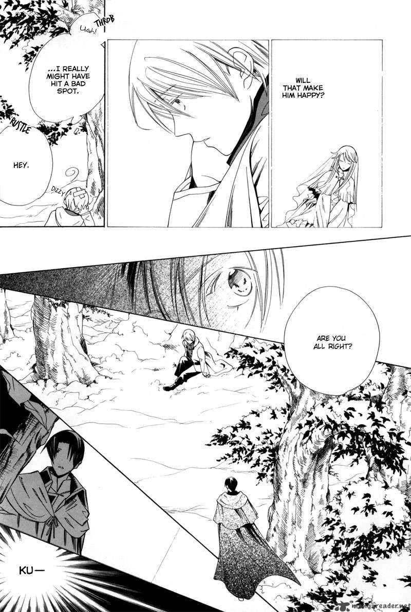 hanakisou_1_20