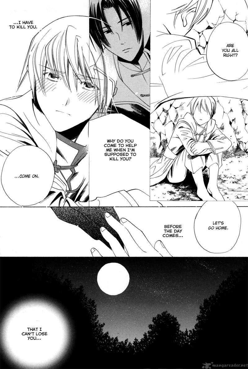 hanakisou_1_38