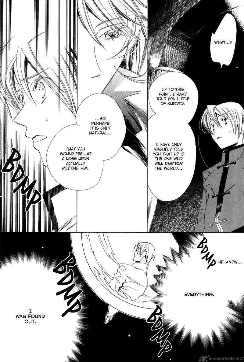 hanakisou_2_15