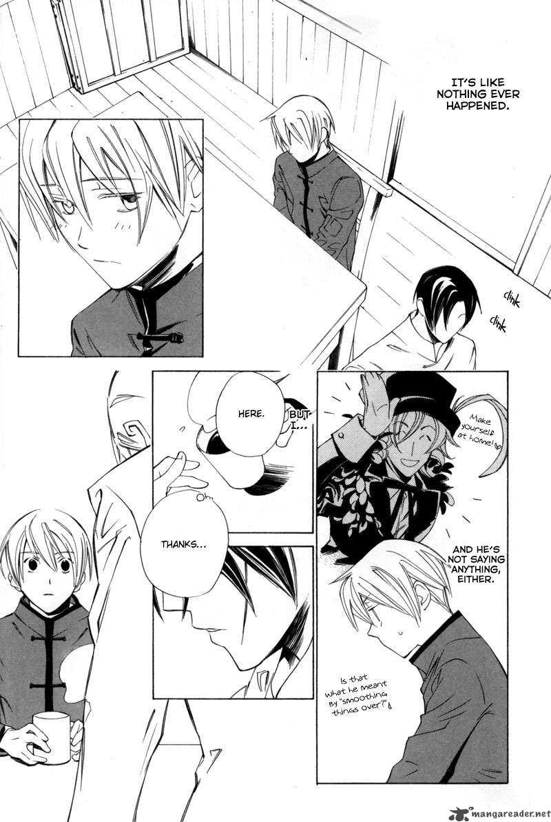 hanakisou_2_8