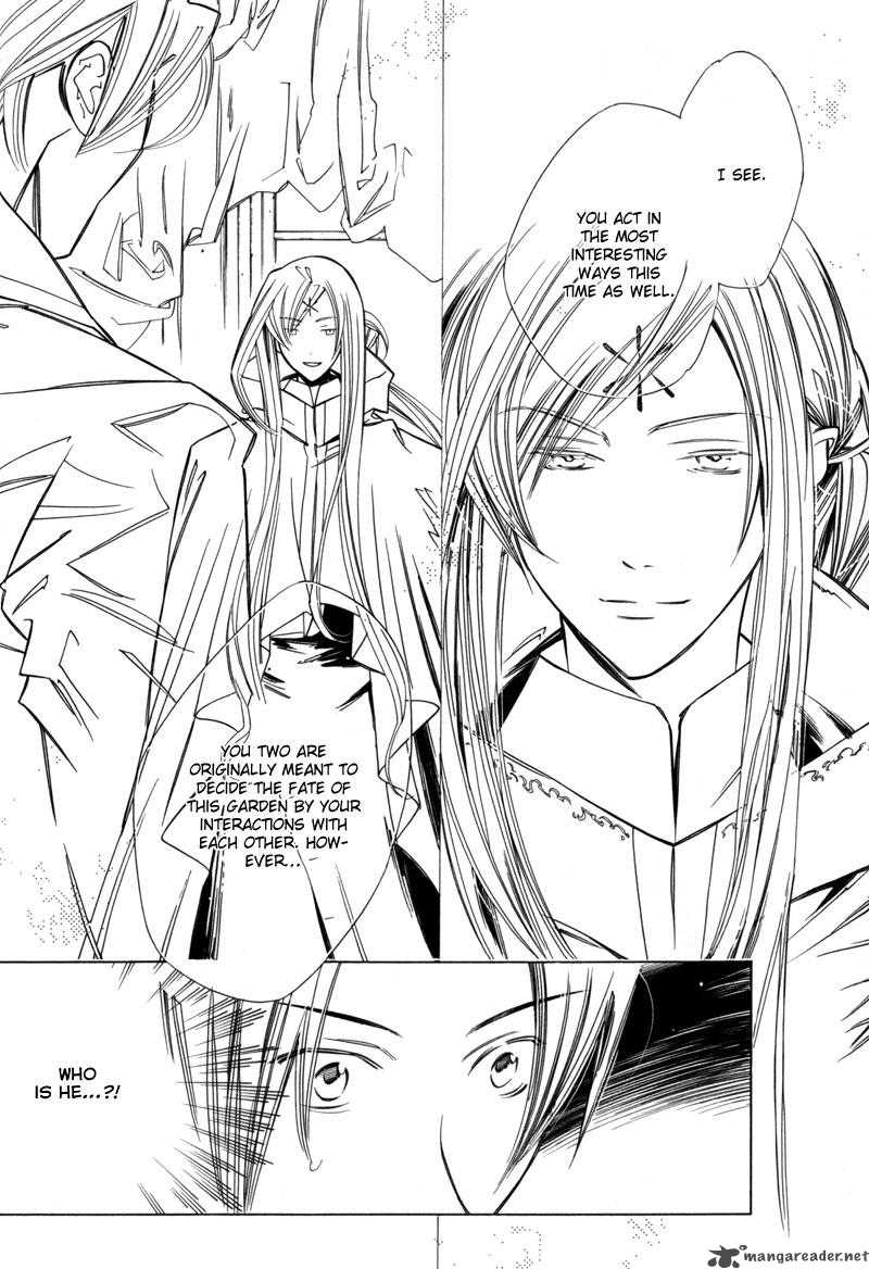 hanakisou_5_16