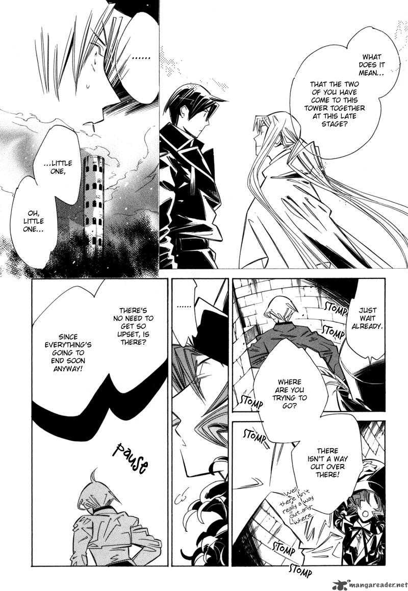 hanakisou_5_17