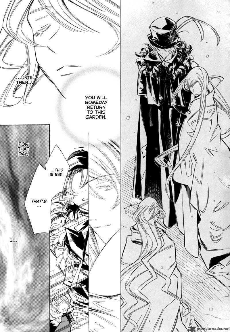 hanakisou_6_15