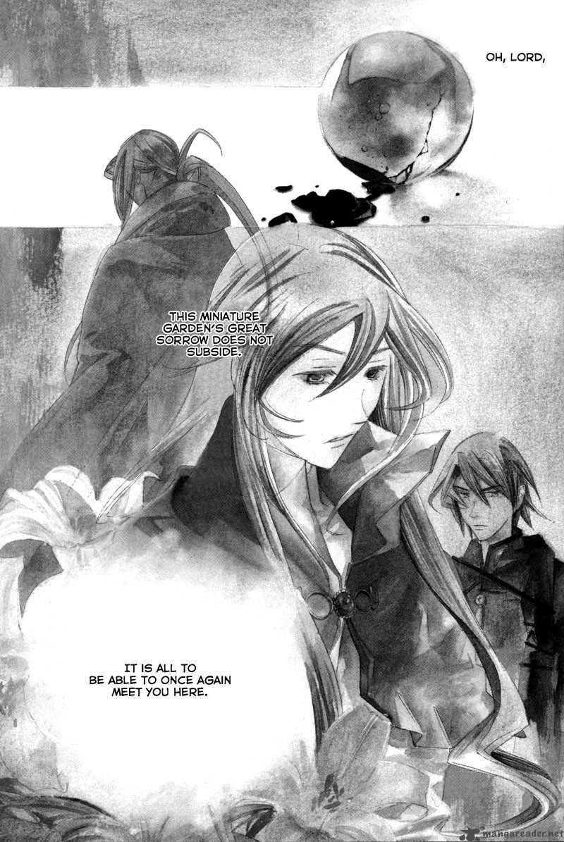 hanakisou_6_3