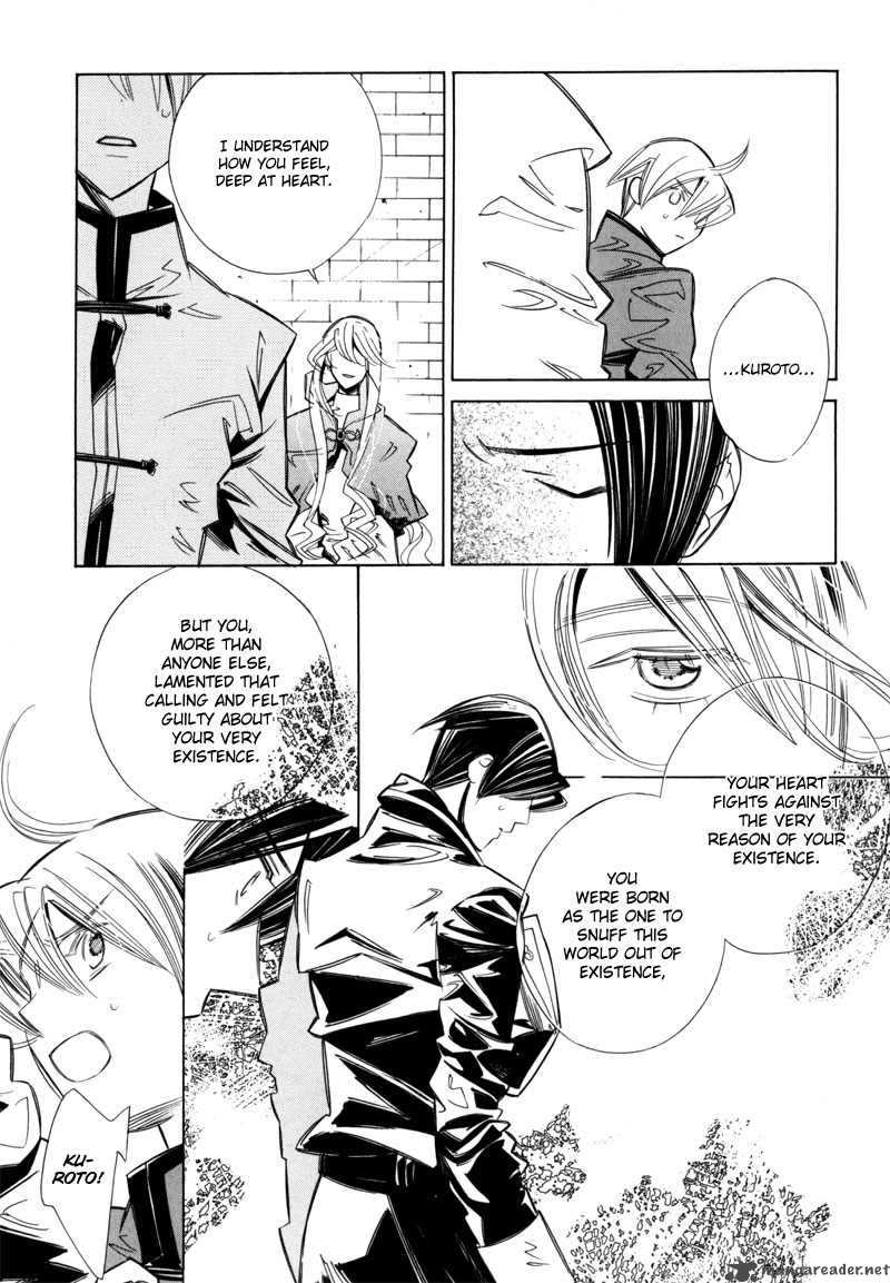 hanakisou_6_30