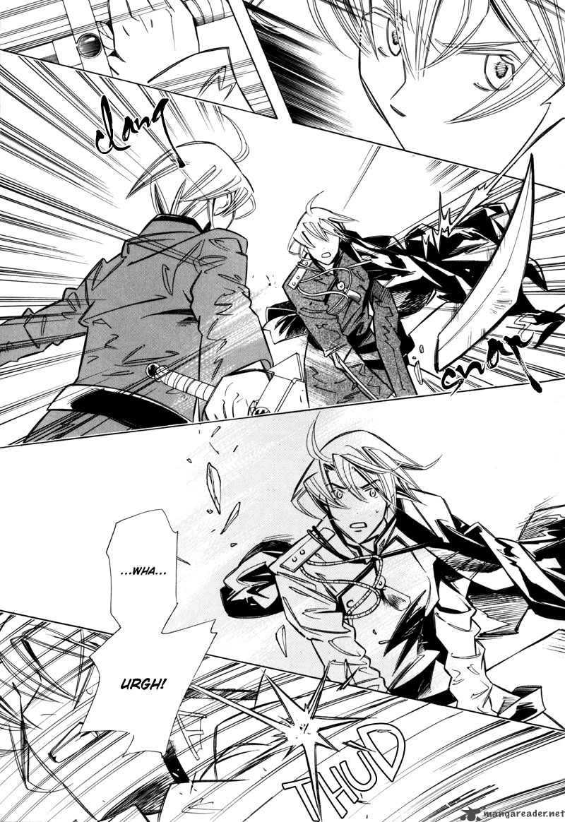 hanakisou_6_36