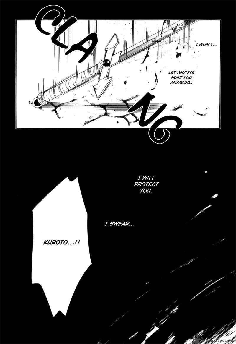 hanakisou_6_44