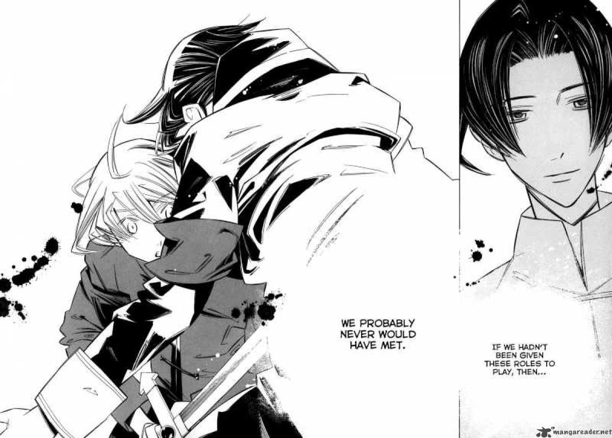 hanakisou_6_46