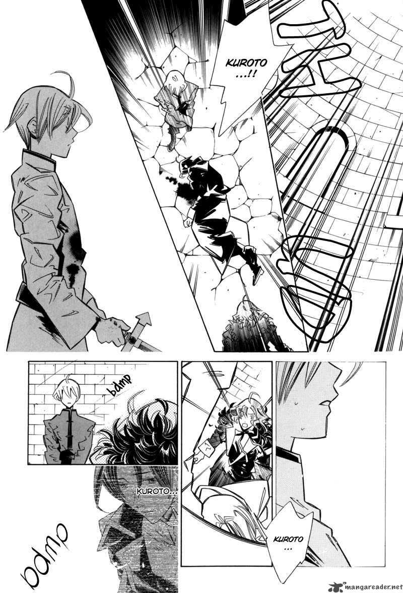 hanakisou_6_48