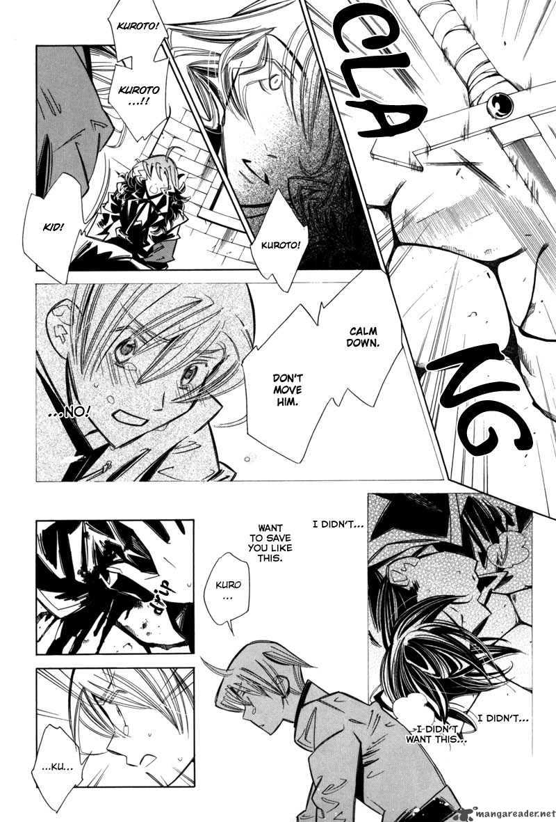 hanakisou_6_50