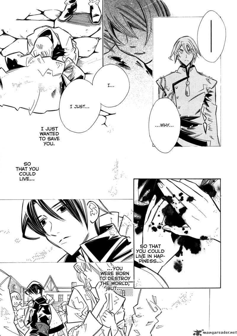 hanakisou_6_54