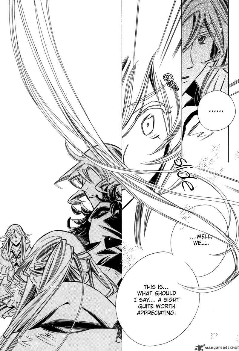 hanakisou_6_60
