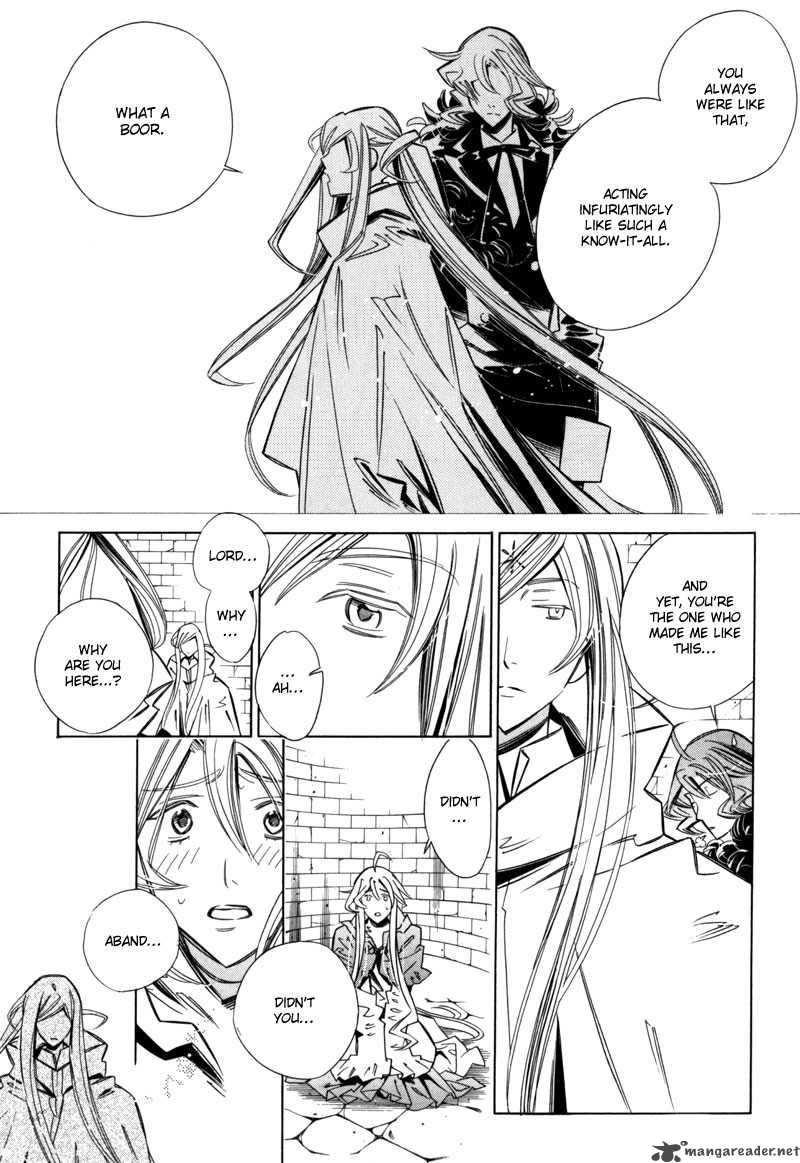 hanakisou_6_62