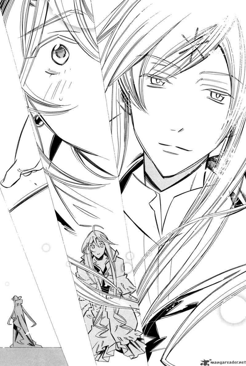 hanakisou_6_63