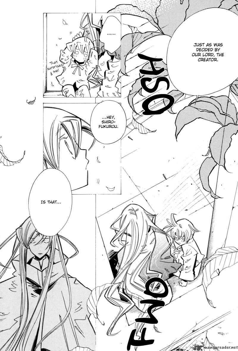 hanakisou_6_65
