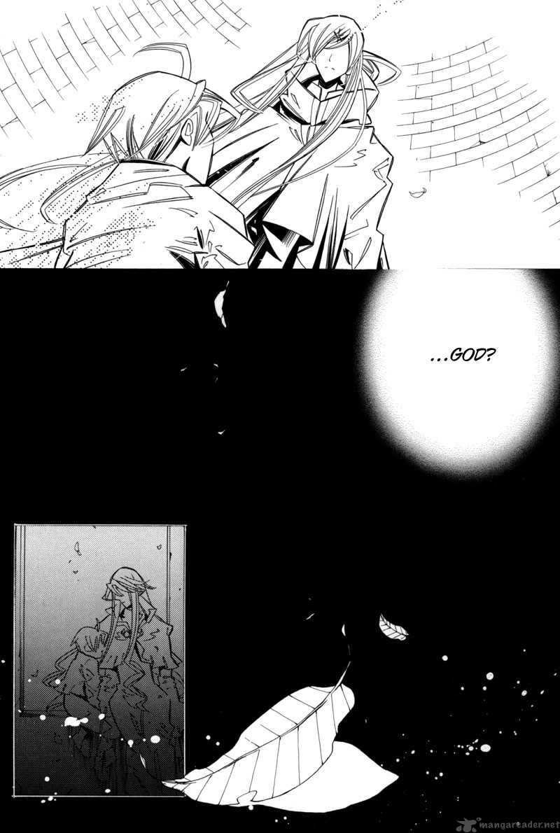 hanakisou_6_67