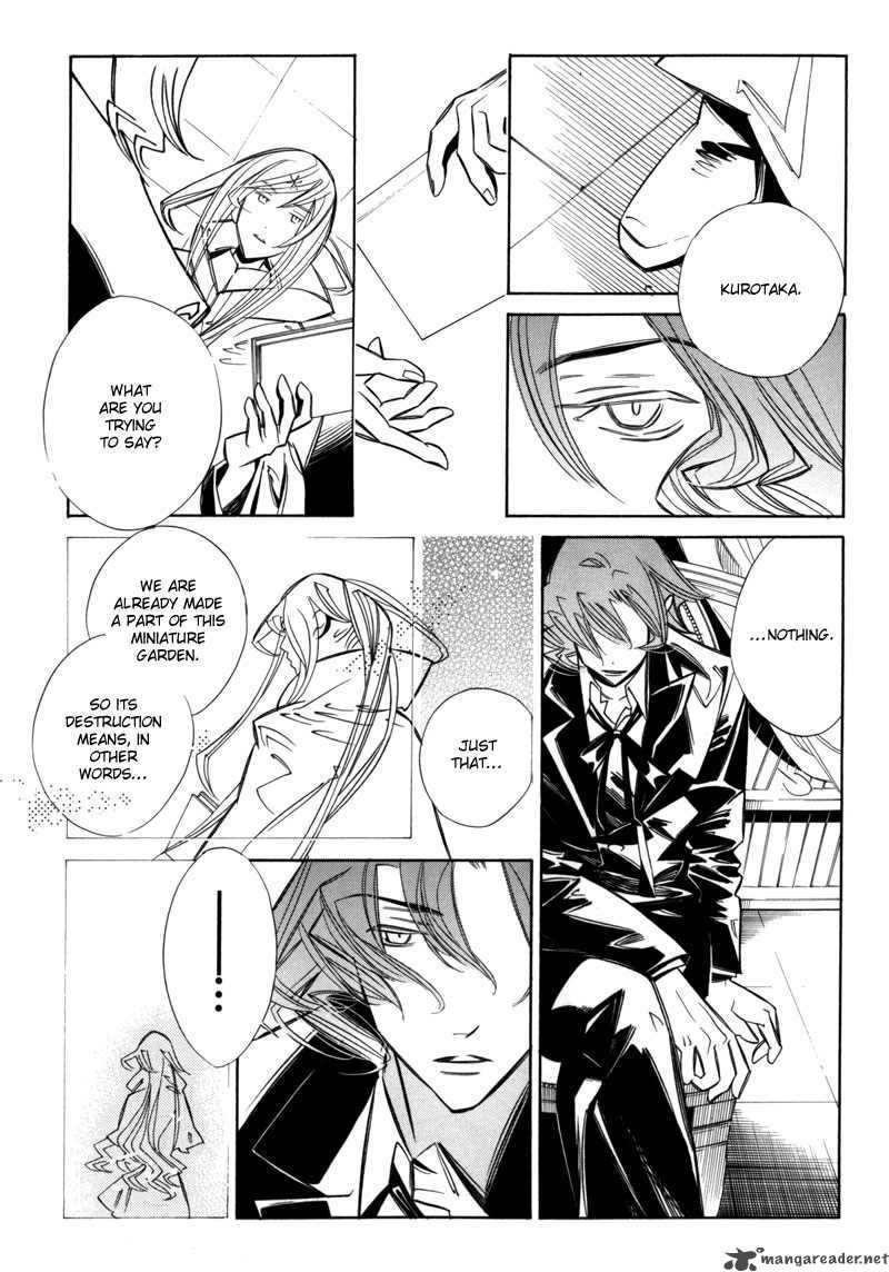 hanakisou_6_71