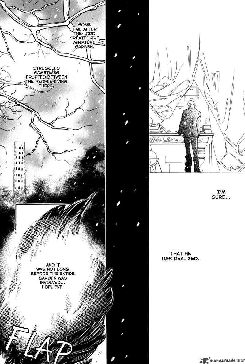 hanakisou_6_77