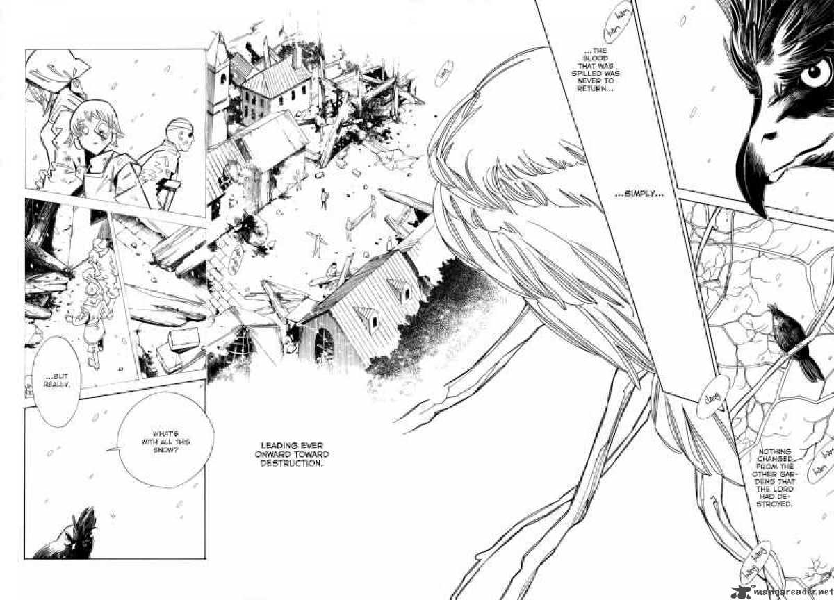 hanakisou_6_78