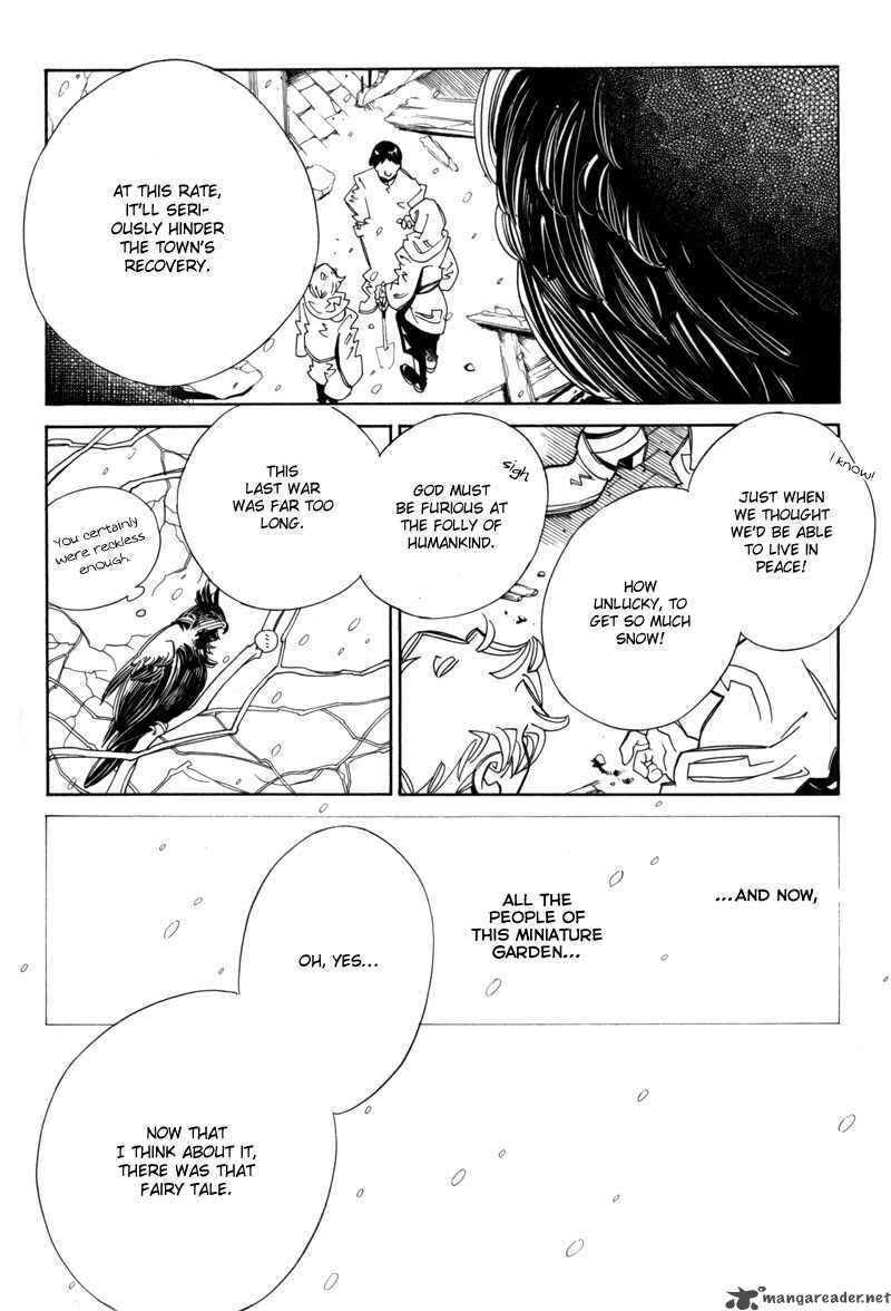 hanakisou_6_79